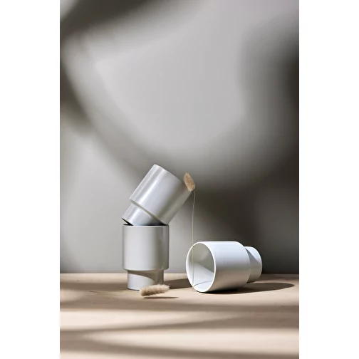 VINGA Nagano RCS Gobelet, blanc cassé, Image 4