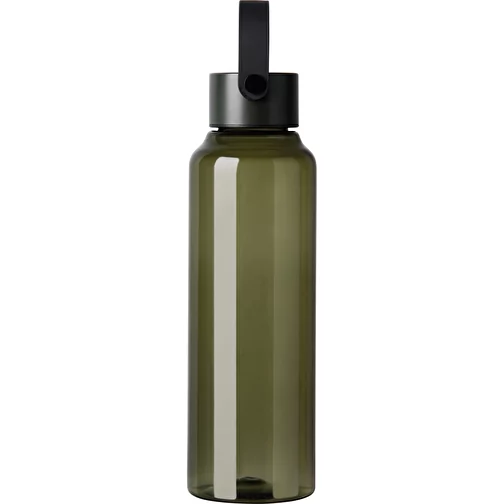 Bouteille VINGA Baltimore RCS rPET 550ml, vert, Image 2