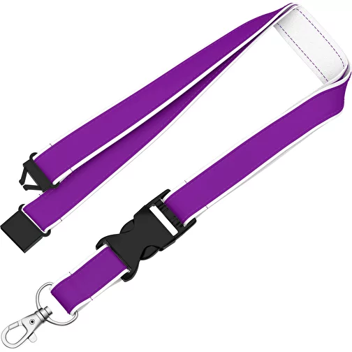 Lanyard Classic néo, Image 1