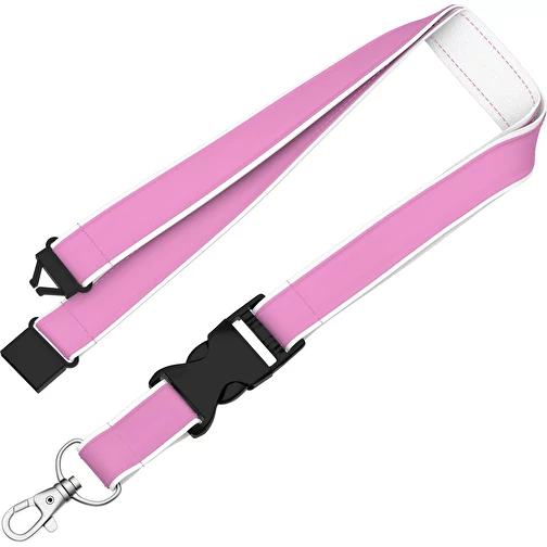 Lanyard Classic néo, Image 1