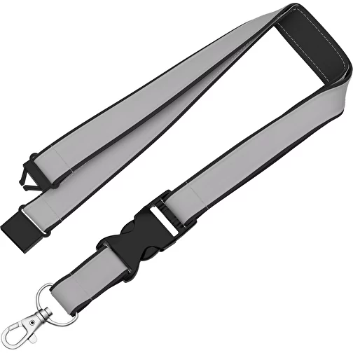 Lanyard Classic néo, Image 1