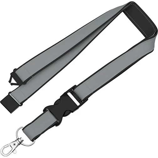 Lanyard Classic néo, Image 1