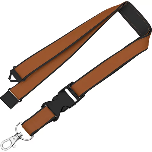 Lanyard Classic néo, Image 1