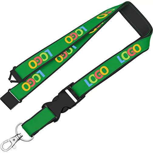 Lanyard Classic néo, Image 2