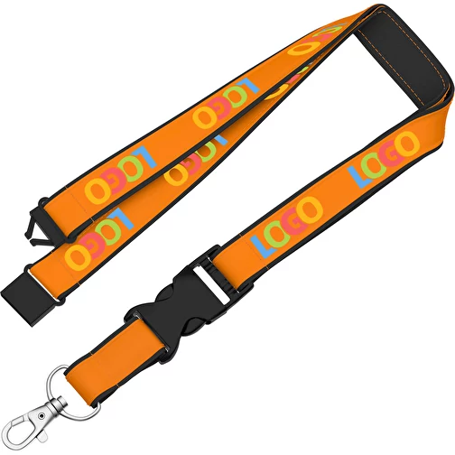 Lanyard Classic néo, Image 2