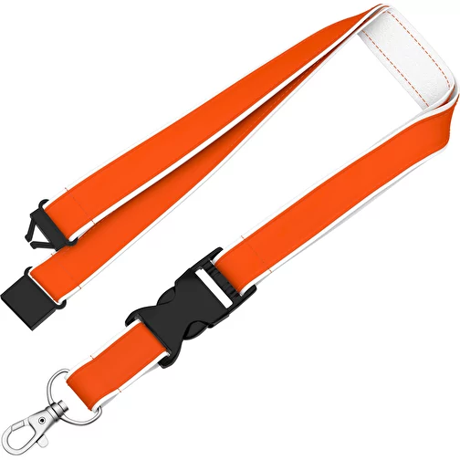 Lanyard Classic néo, Image 1