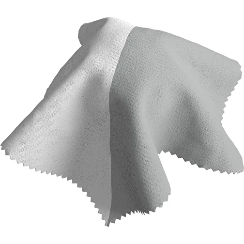 Chiffon en microfibres, Image 3