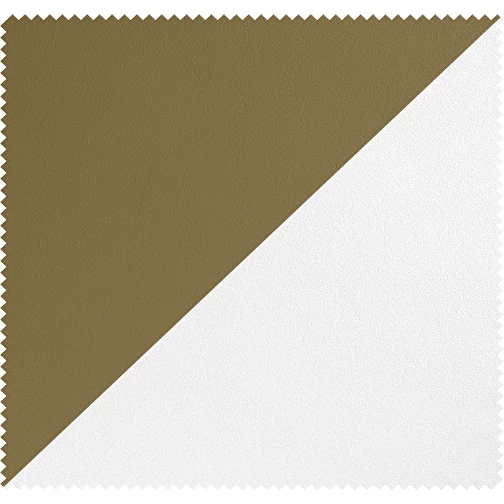 Chiffon en microfibres, Image 1