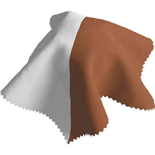 Chiffon en microfibres, Image 3