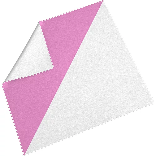 Chiffon en microfibres, Image 2