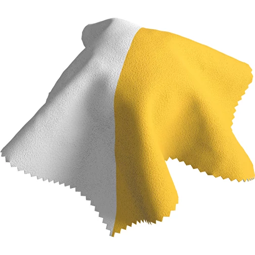 Chiffon en microfibres, Image 3