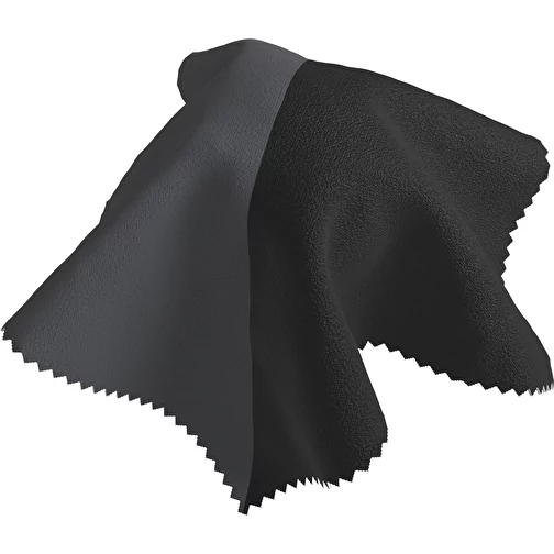 Chiffon en microfibres, Image 3