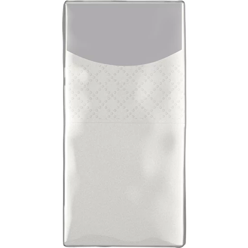 Pocket Pack Classic, Image 1