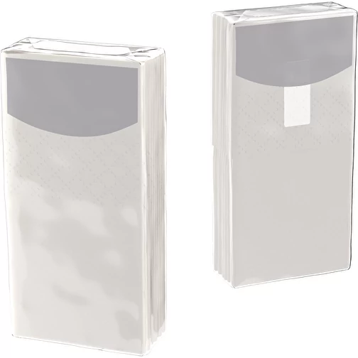 Pocket Pack Classic, Image 3
