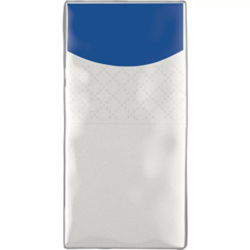 Pocket Pack Classic, Image 1