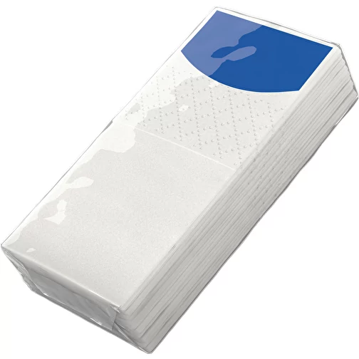 Pocket Pack Classic, Image 2