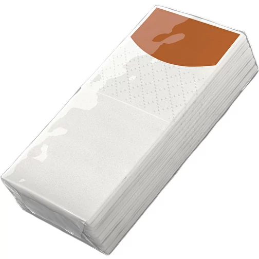 Pocket Pack Classic, Image 2