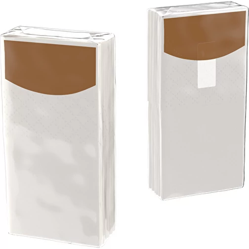 Pocket Pack Classic, Image 3
