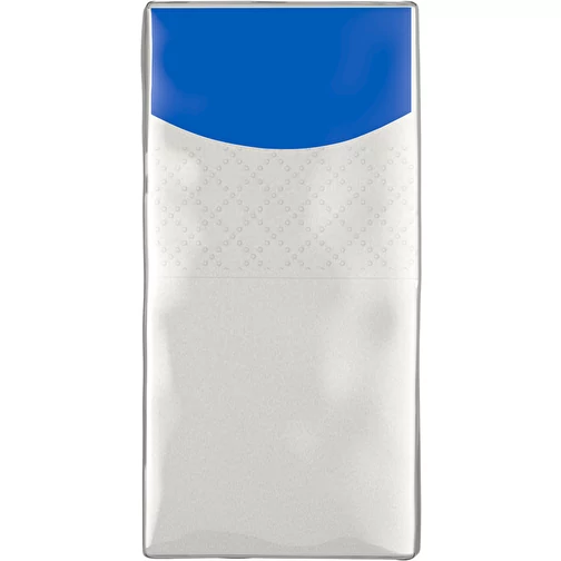 Pocket Pack Classic, Image 1
