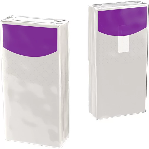 Pocket Pack Classic, Image 3
