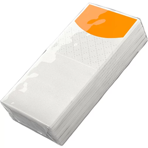 Pocket Pack Classic, Image 2
