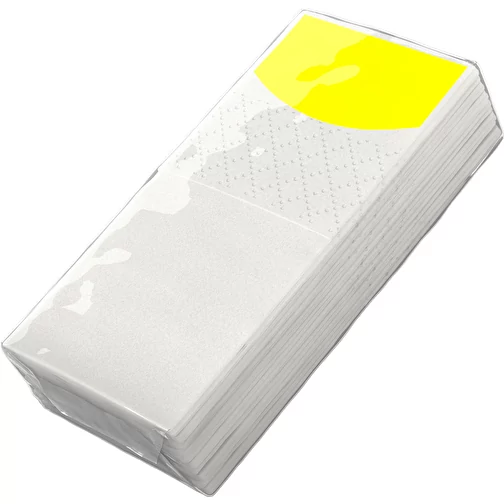 Pocket Pack Classic, Image 2