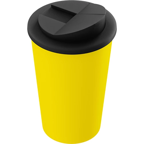 Americano® Gobelet isolant 350 ml avec bouchon à vis anti-fuite, Image 4