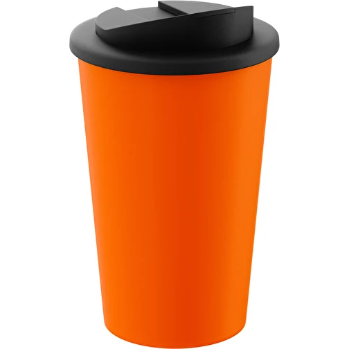 Americano® Gobelet isolant 350 ml avec bouchon à vis anti-fuite, Image 1