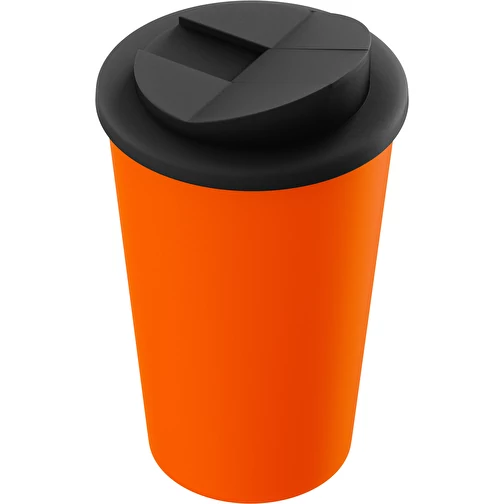 Americano® Gobelet isolant 350 ml avec bouchon à vis anti-fuite, Image 4