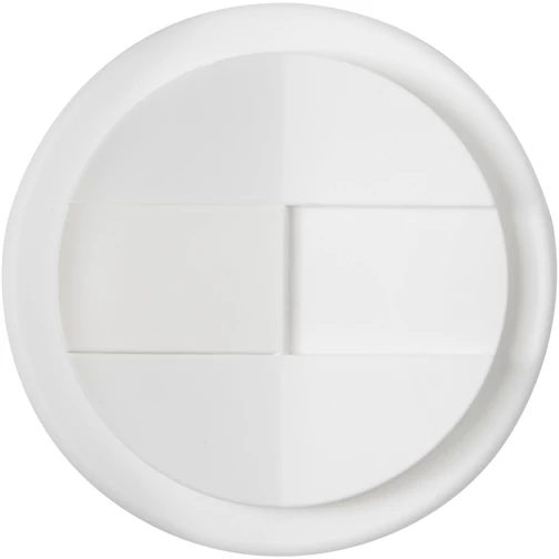 Americano® Gobelet isolant 350 ml avec bouchon à vis anti-fuite, Image 5
