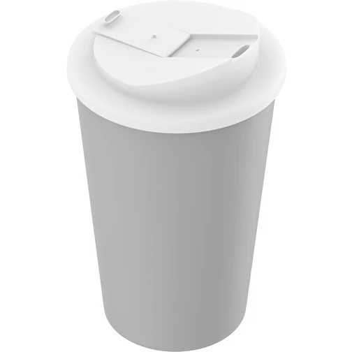 Americano® Gobelet isolant 350 ml avec bouchon à vis anti-fuite, Image 3