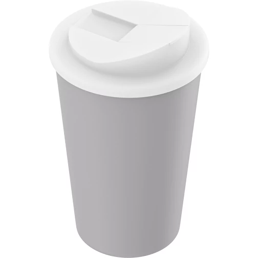Americano® Gobelet isolant 350 ml avec bouchon à vis anti-fuite, Image 4