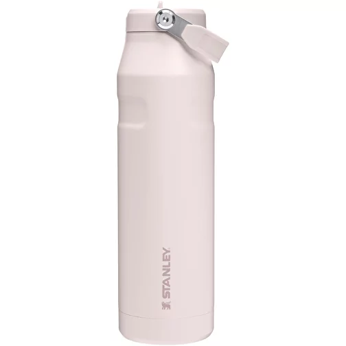 Stanley IceFlowT 2.0 Bouteille de 1060 ml avec paille Flip, Image 3