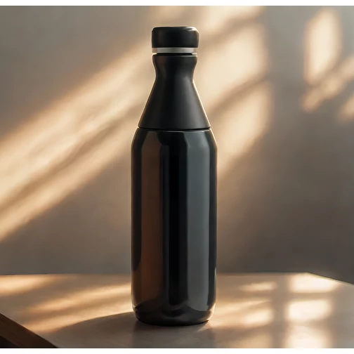 Bouteille Stanley All Day Slim de 350 ml, Image 5