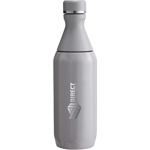 Bouteille Stanley All Day Slim de 350 ml, Image 2