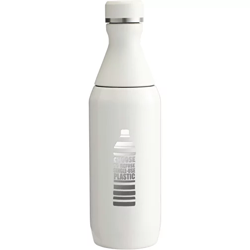 Bouteille Stanley All Day Slim de 350 ml, Image 2