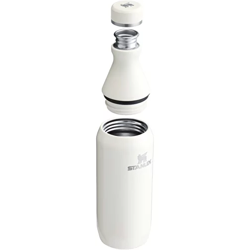 Bouteille Stanley All Day Slim de 350 ml, Image 3