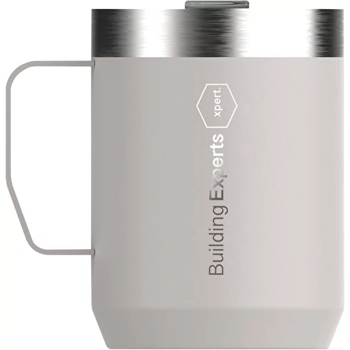 Stanley 236 ml Classic Legendary Camp Gobelet isotherme, Image 2