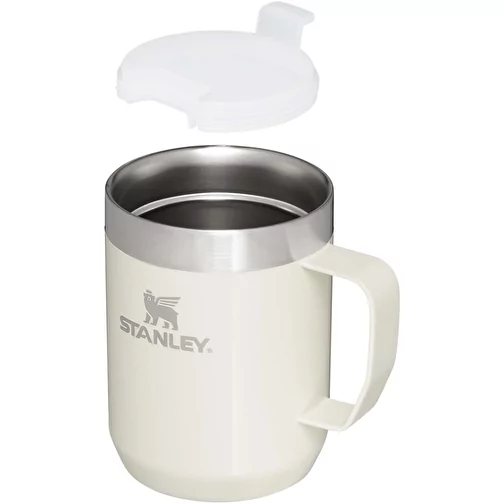 Stanley 236 ml Classic Legendary Camp Gobelet isotherme, Image 4