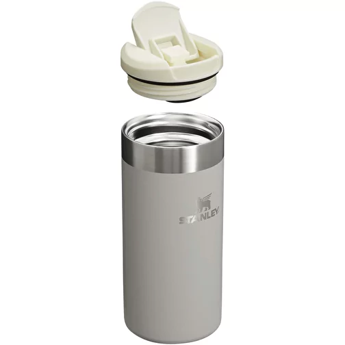 Gobelet isotherme Stanley AeroLightT Transit 350 ml, Image 1