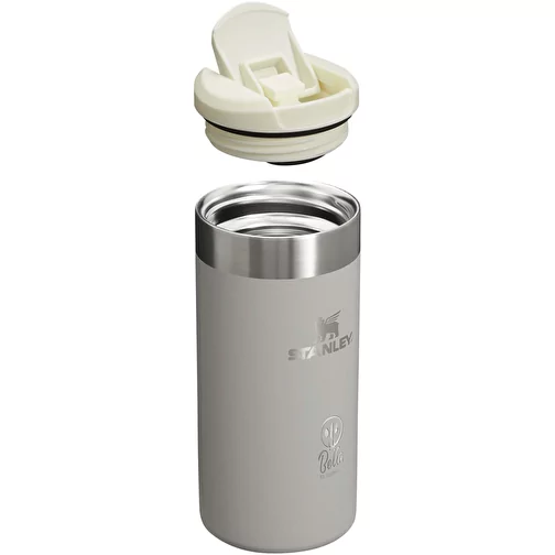Gobelet isotherme Stanley AeroLightT Transit 350 ml, Image 2