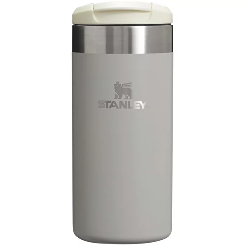 Gobelet isotherme Stanley AeroLightT Transit 350 ml, Image 3