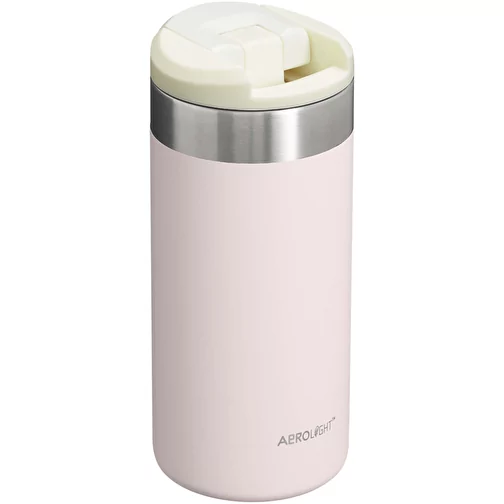 Gobelet isotherme Stanley AeroLightT Transit 350 ml, Image 4