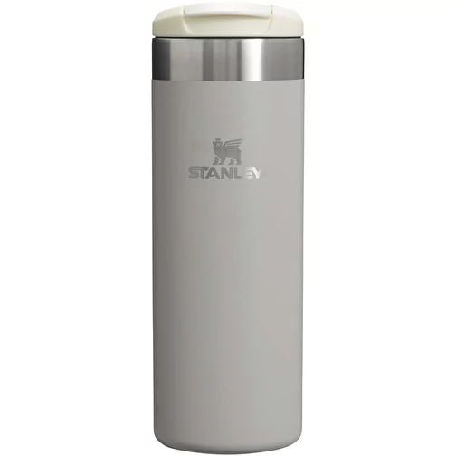 Gobelet isotherme Stanley 470 ml AeroLightT Transit, Image 3