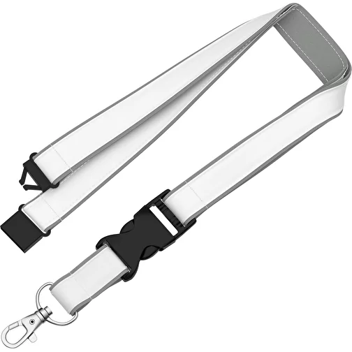 Lanyard Classic néo, Image 1