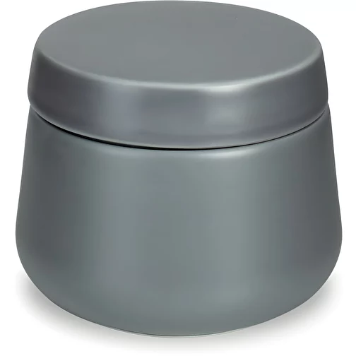 Form 739 Sucrier Costa Verde Collection, gris, Image 1