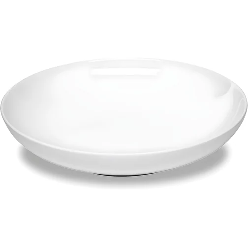 Form 545 Assiette creuse Tom, Image 1