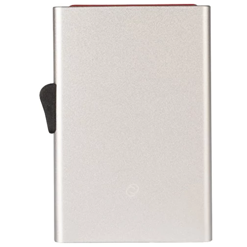 Porte-cartes RFID C-Secure, Image 3