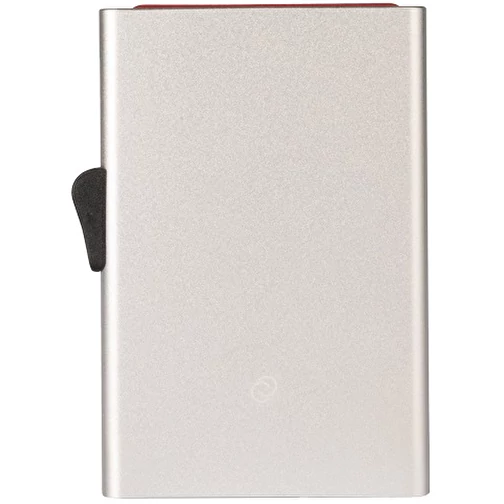 Porte-cartes RFID C-Secure, Image 3