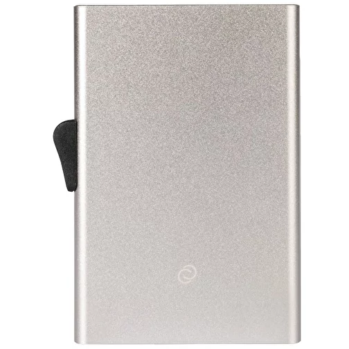 Porte-cartes RFID C-Secure, Image 3